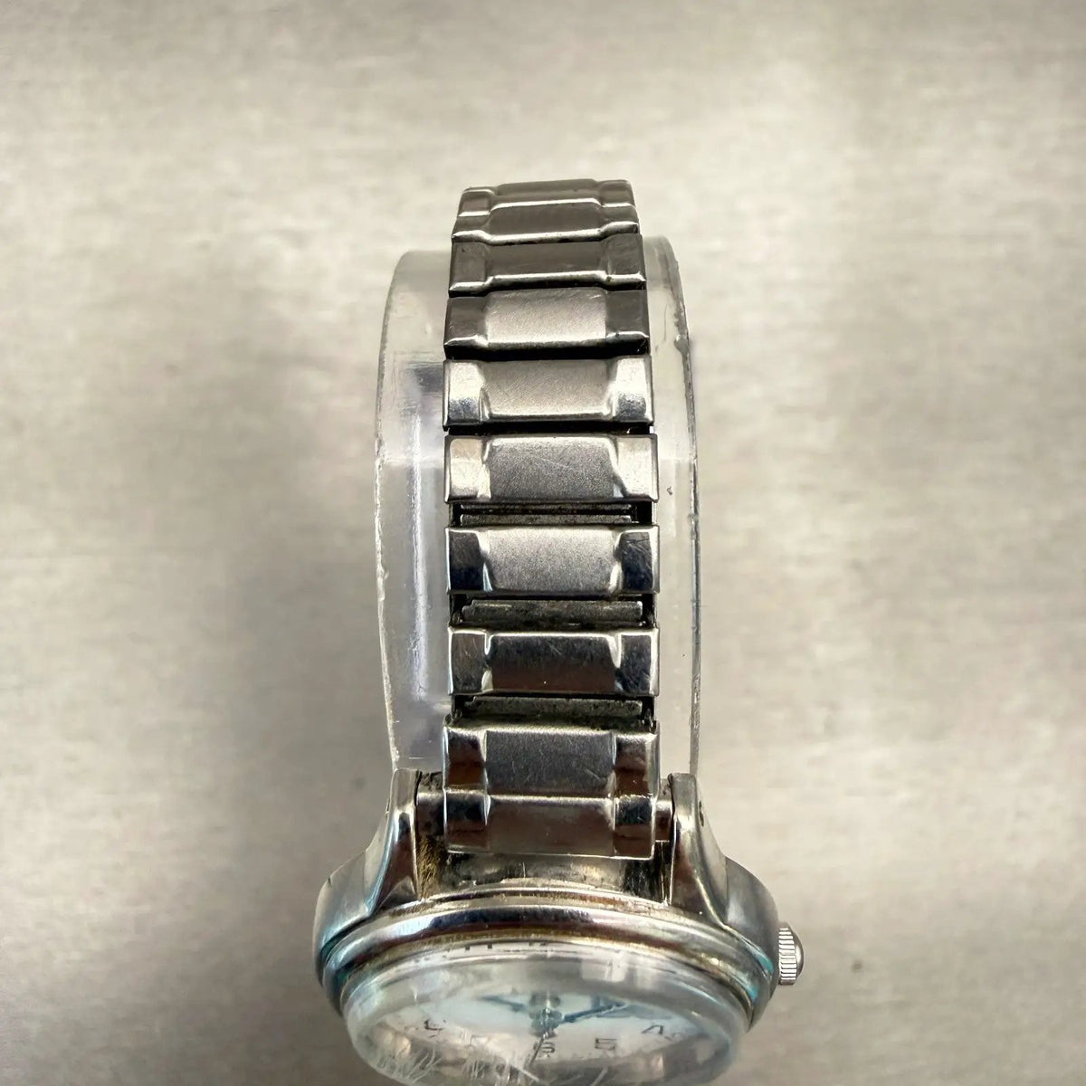 48302697
