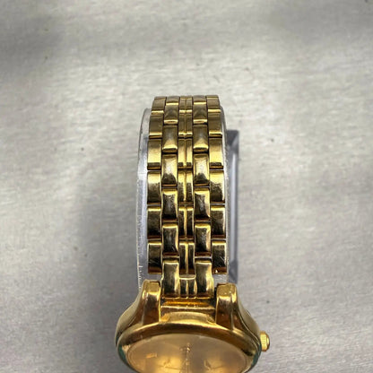 48304852