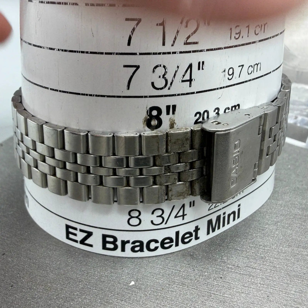 48294719