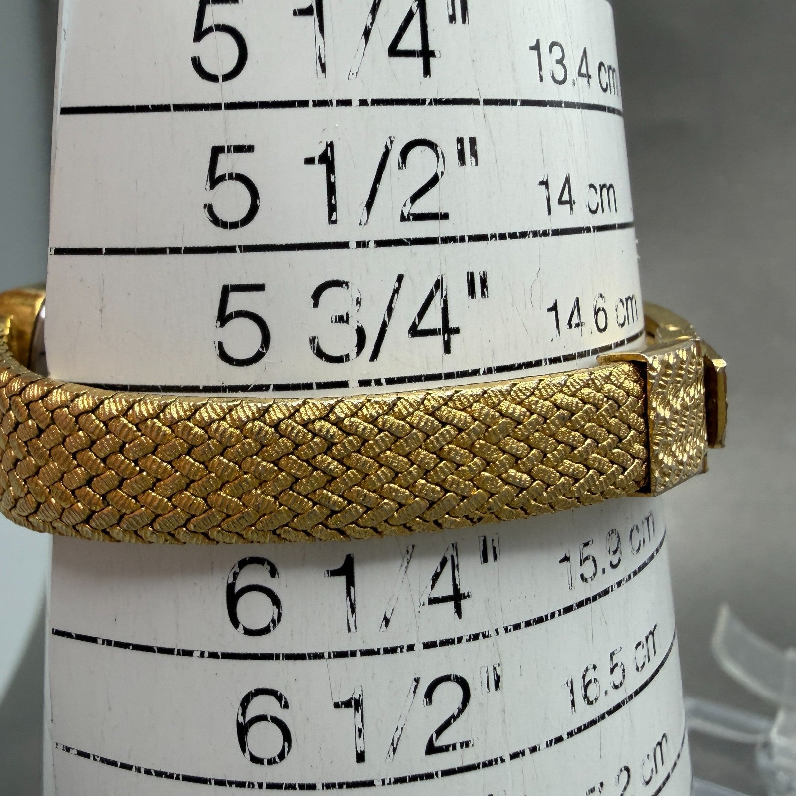 Bulova Tank Watch Women 16mm Black Dial Gold Tone 92J54 New Battery Vintage10