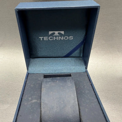 48250404
