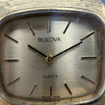 48247786