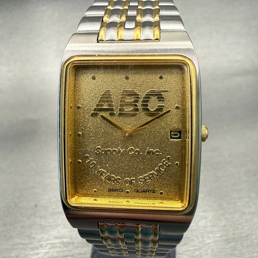 48302615