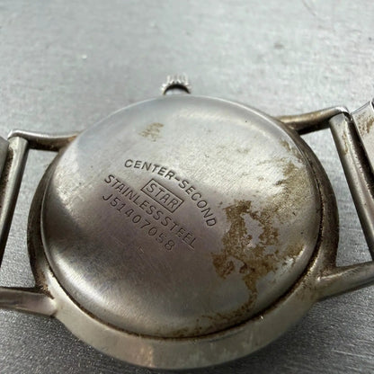 48302628