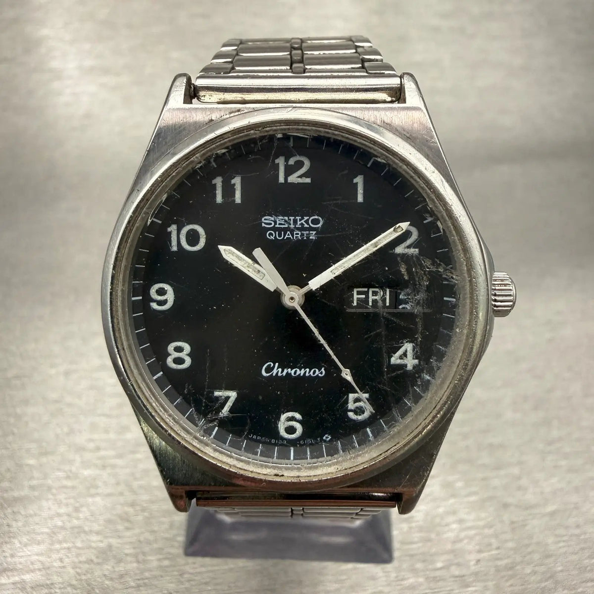 48302288