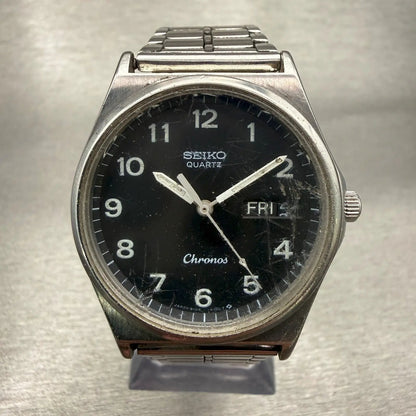 48302288