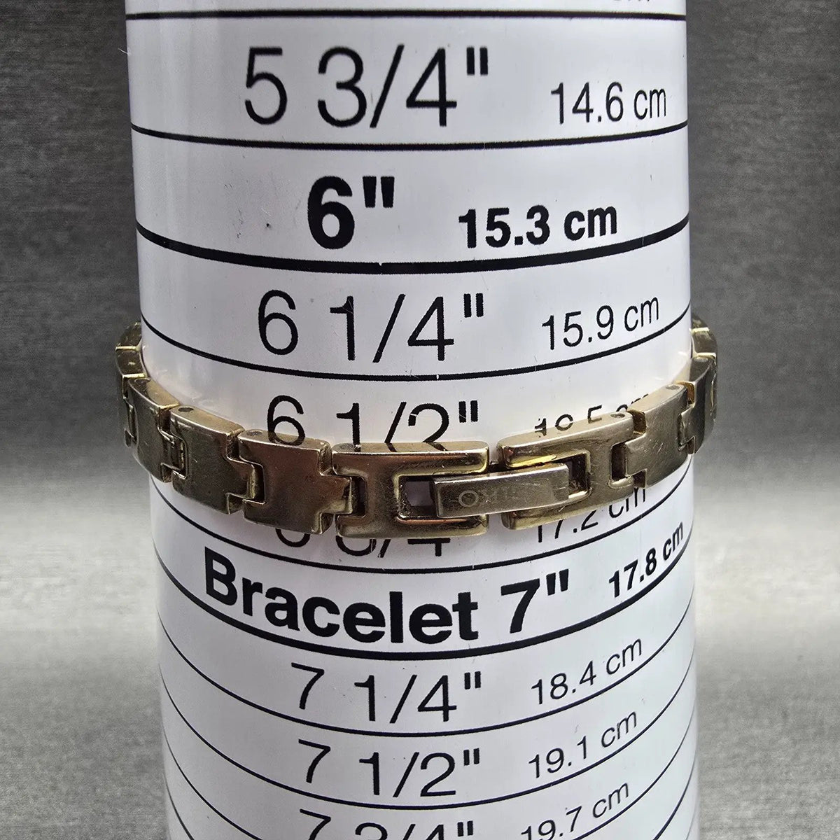 Seiko Watch Women 20mm MOP Dial Gold Tone Round 1N00-0GN0 New Battery VTG JP539