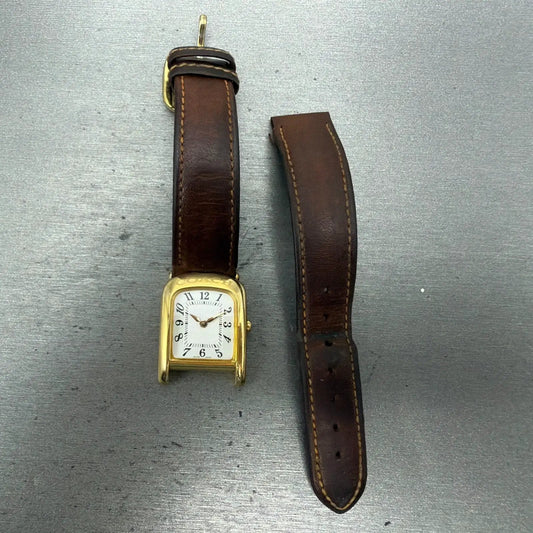 48058064