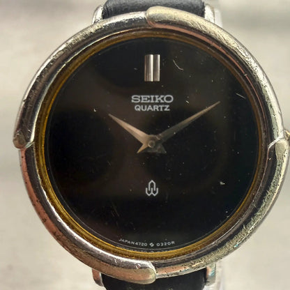 48302677