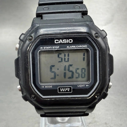 48043070