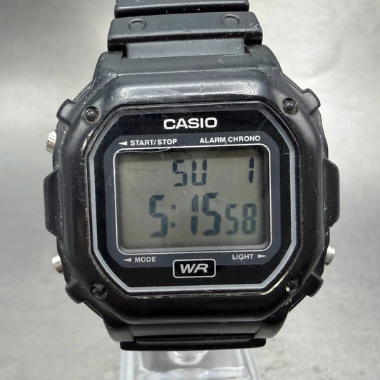 48043070