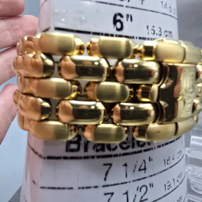 48411456