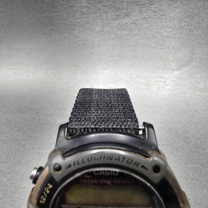 48524101