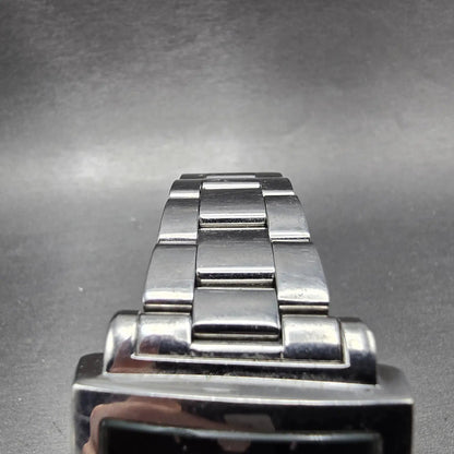 48425270