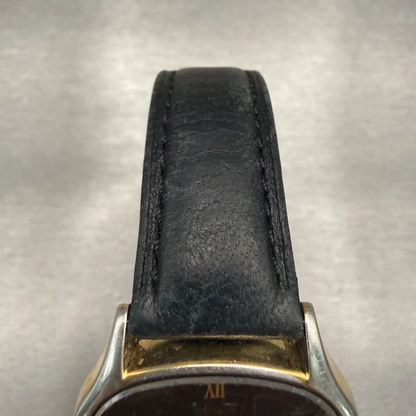 48306088