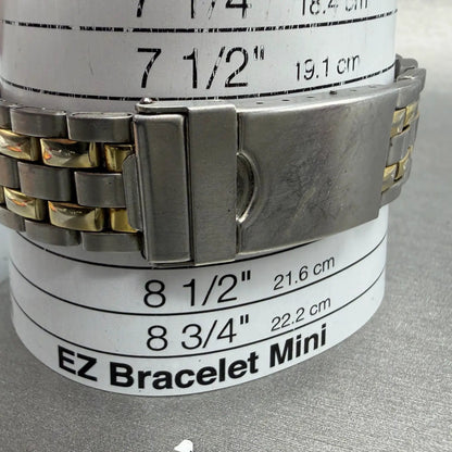 48009718