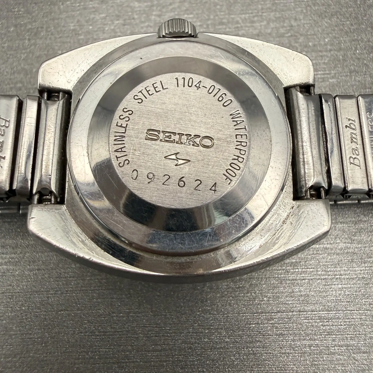 48306080