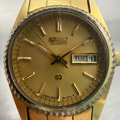 48304869
