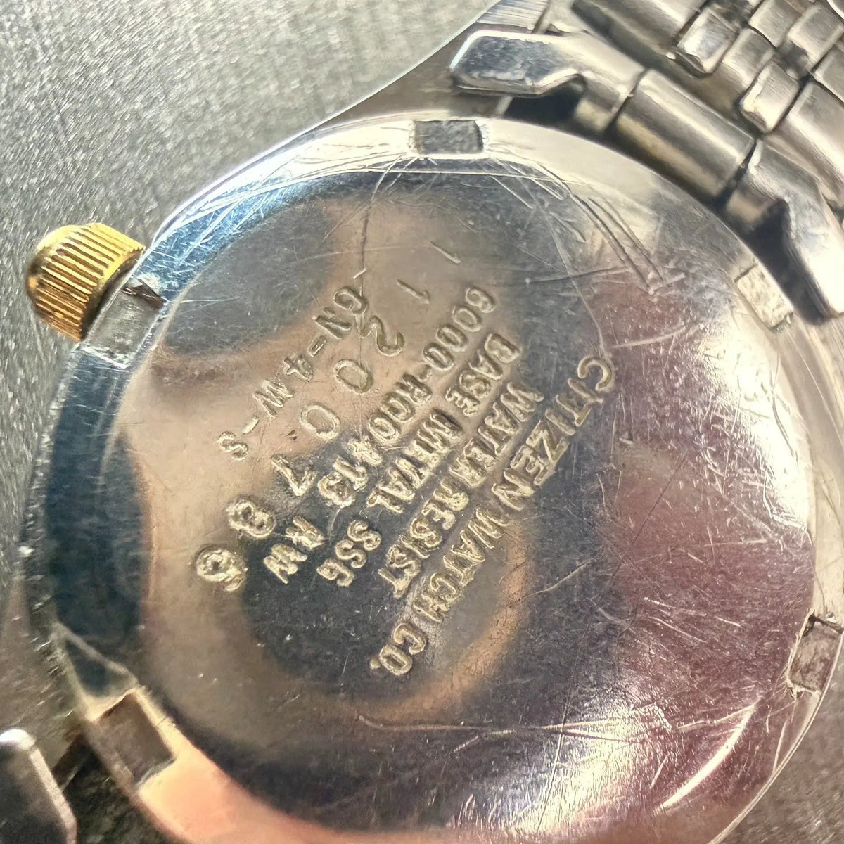 48302511