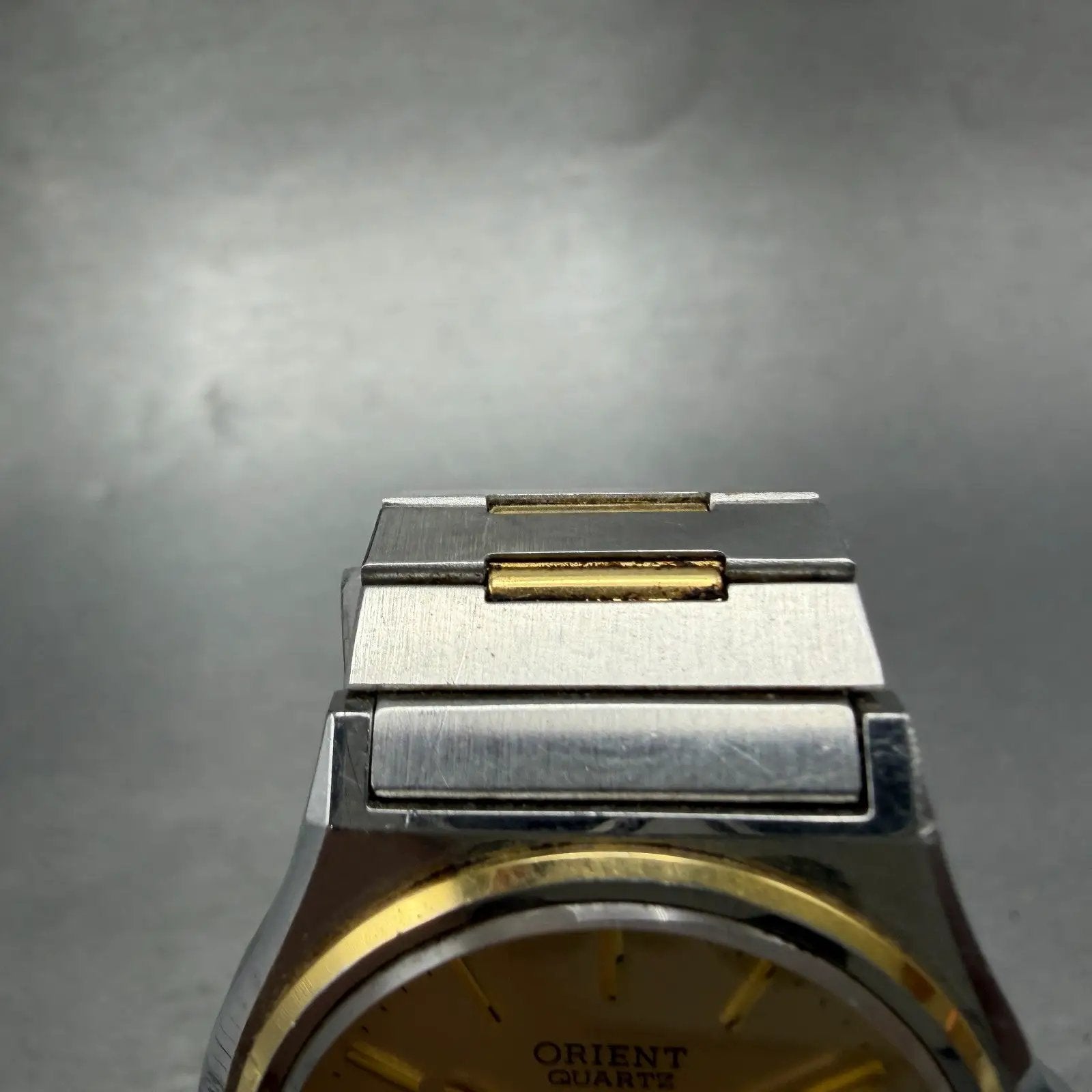 48013020