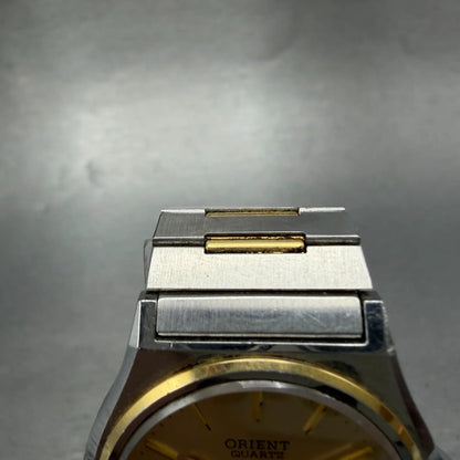 48013020