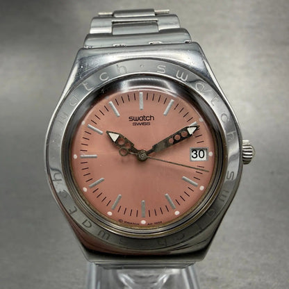 48043093