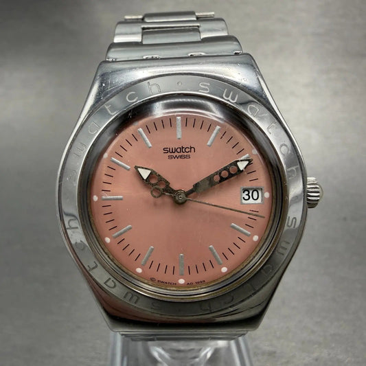 48043093