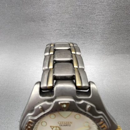 48512302