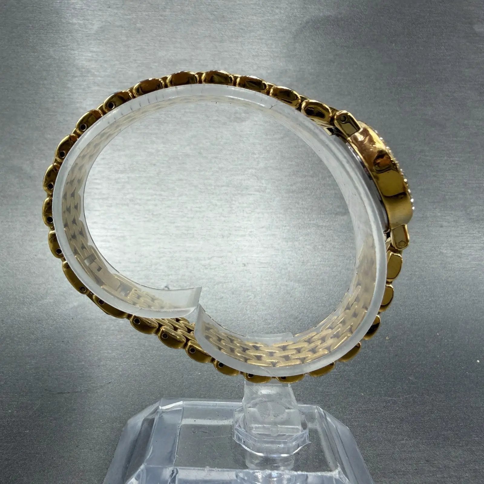 48190851