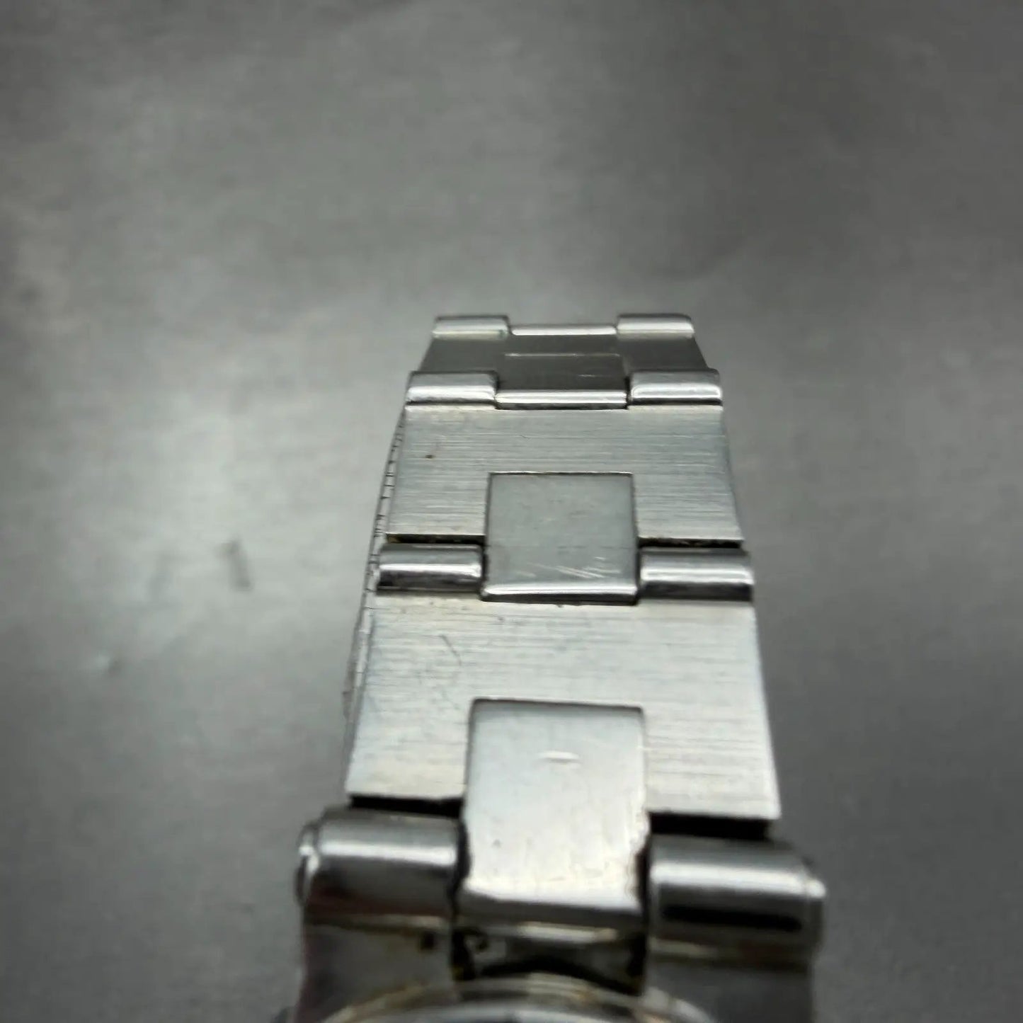 48203681