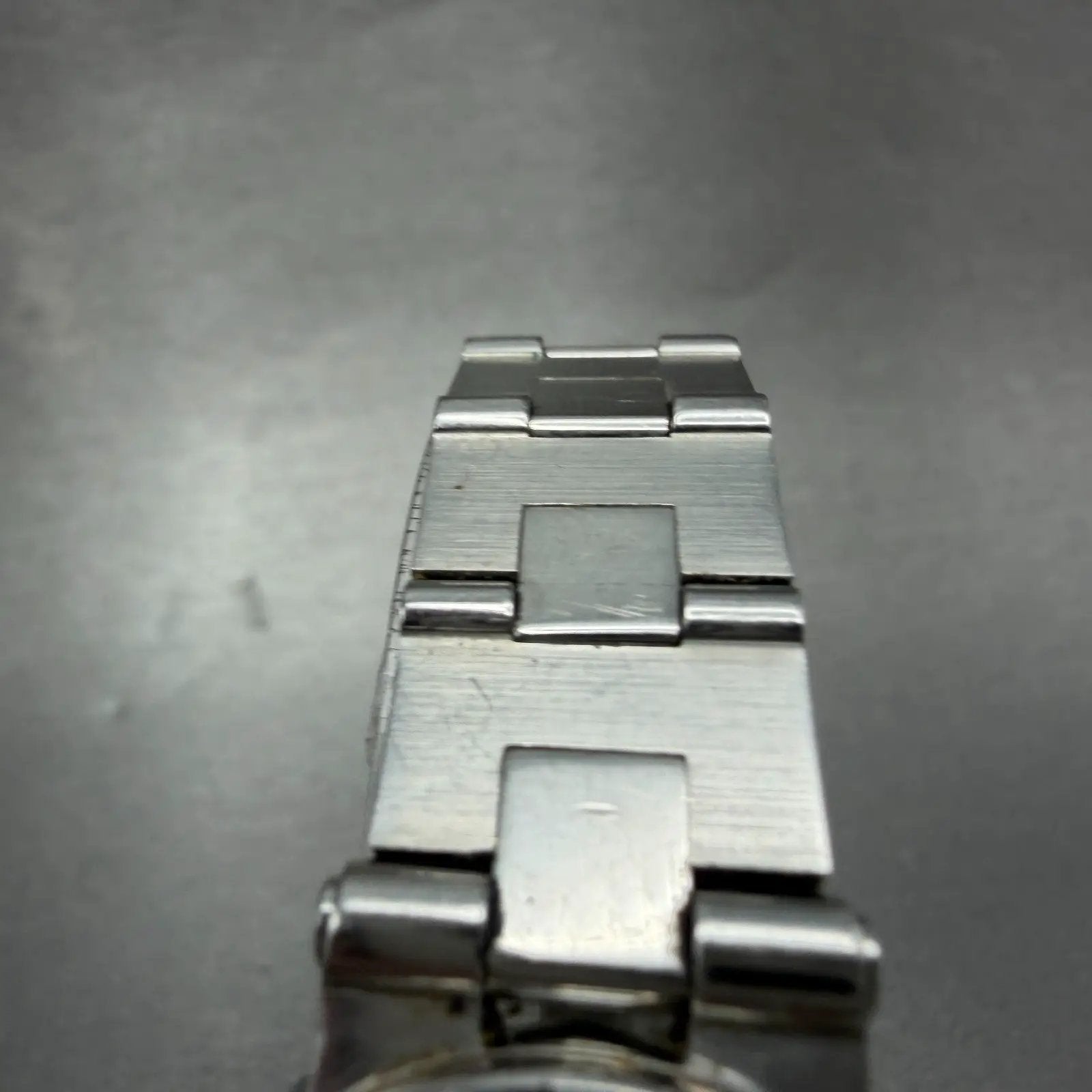 48203681