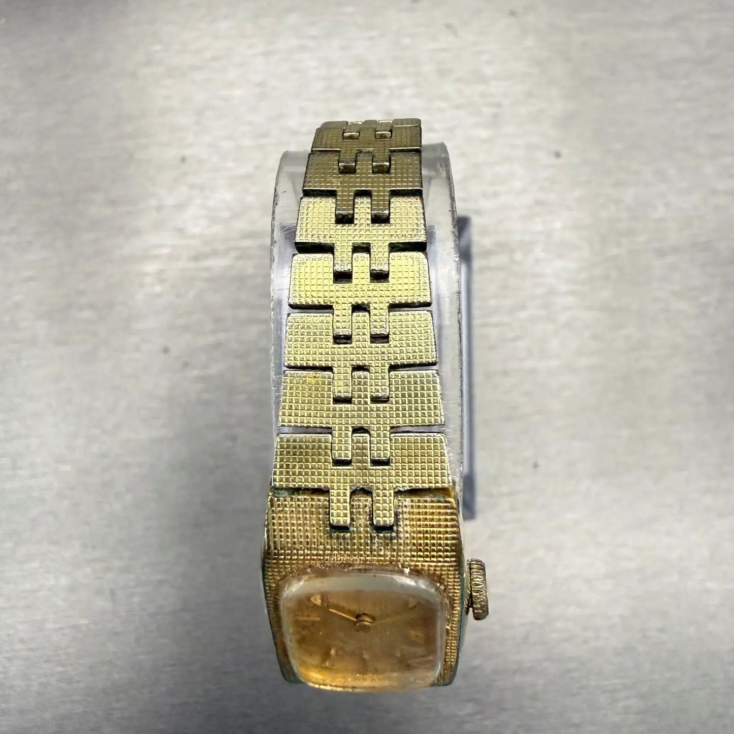 48554672