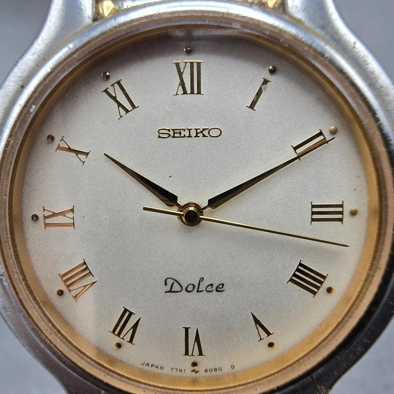 48450358