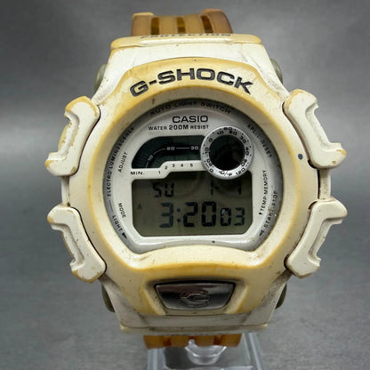 48024845