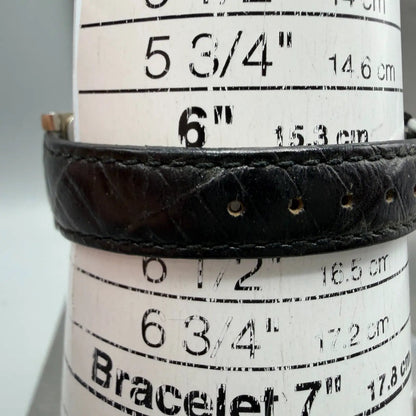 48120465