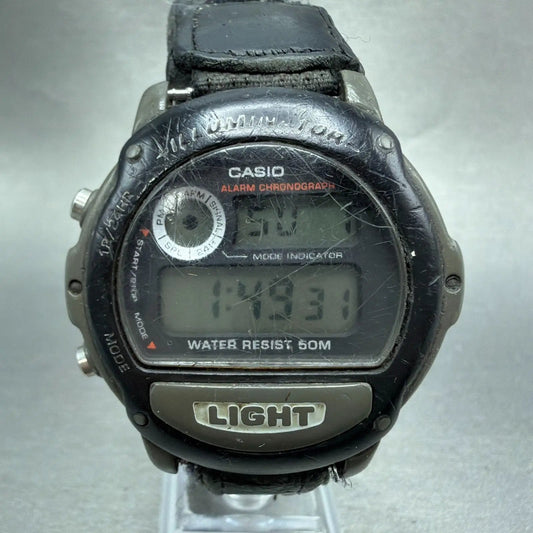 48120475