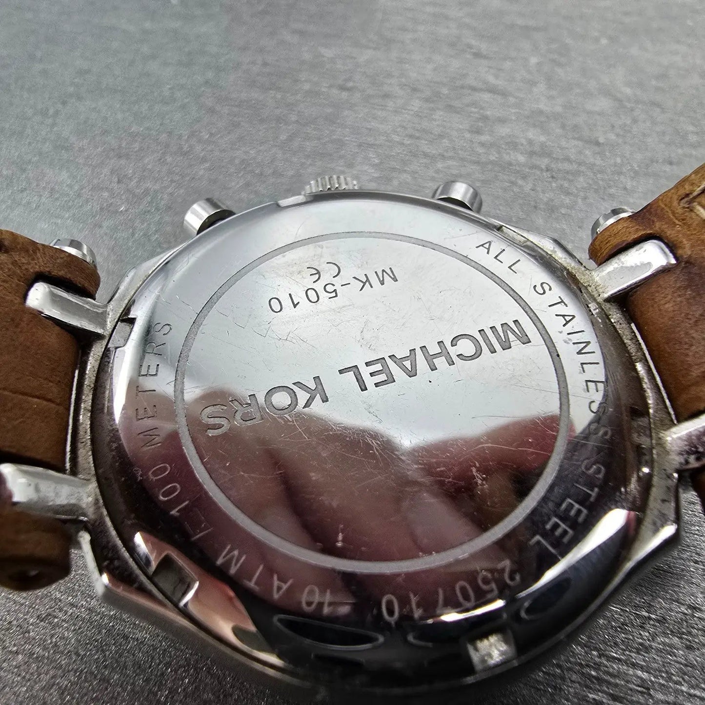 48513241