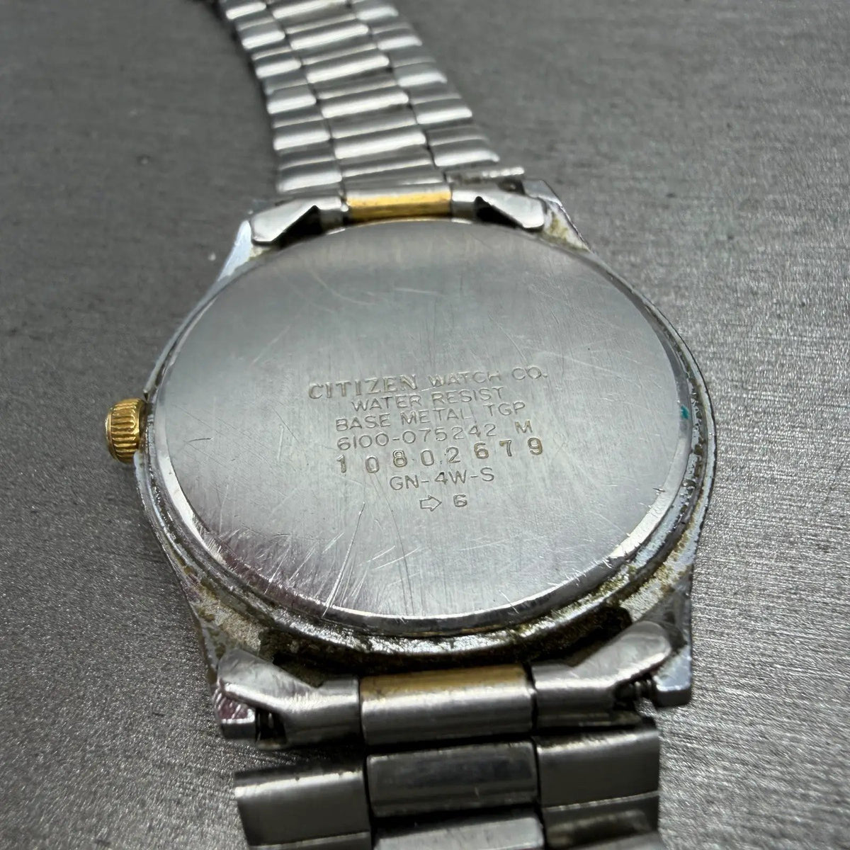 48304903