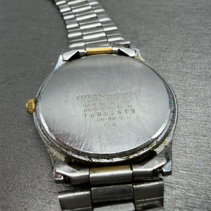 48304903