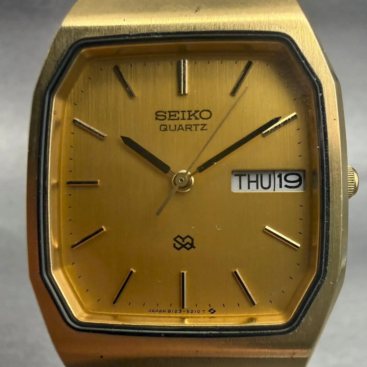 48299402