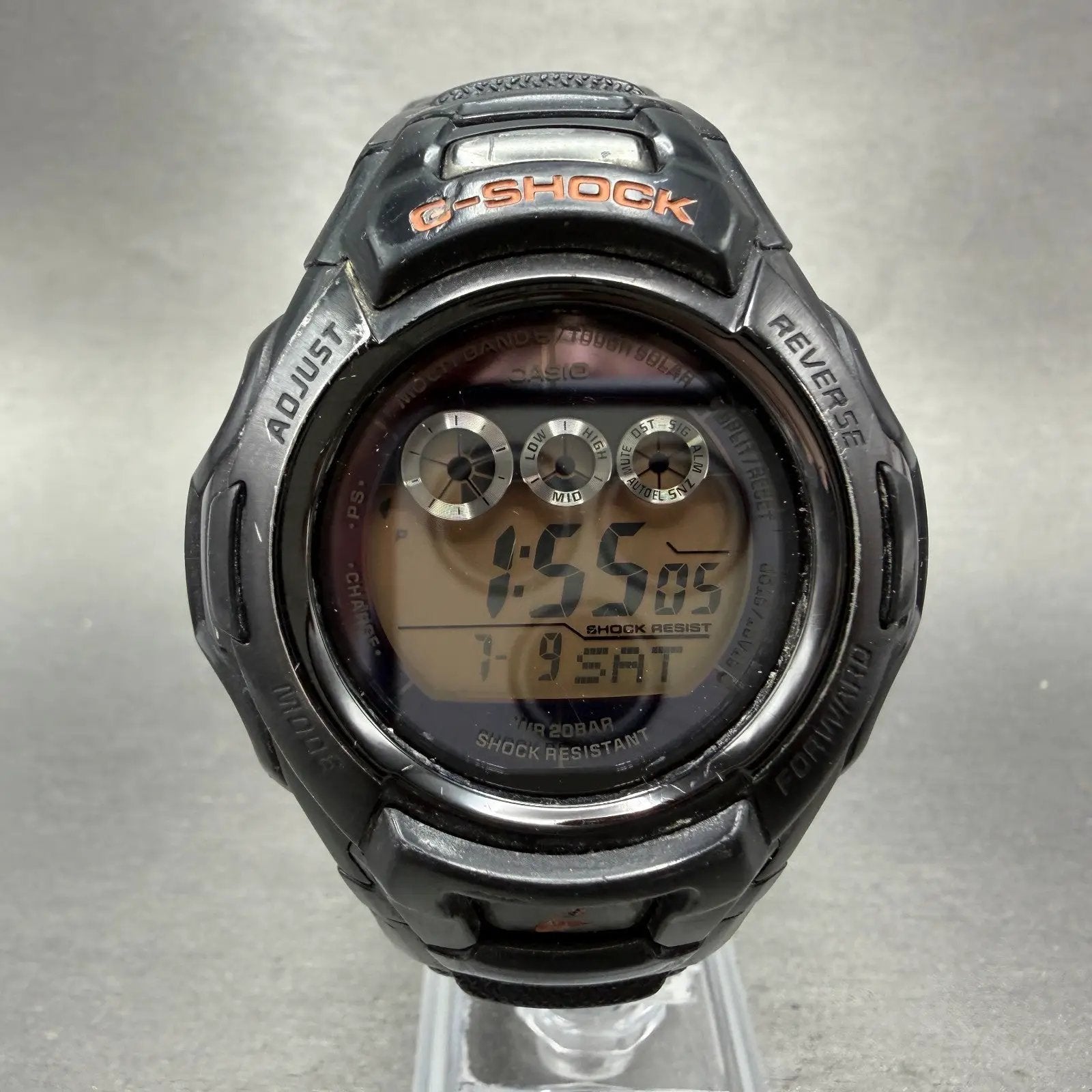48190840