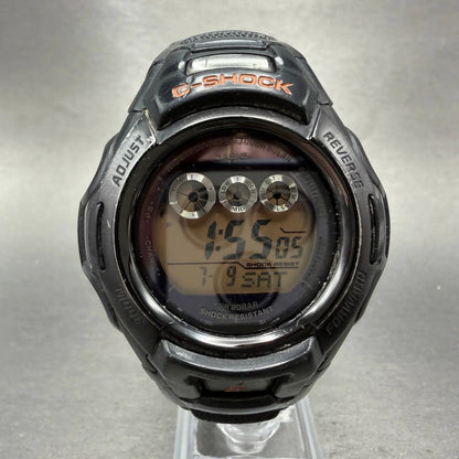 48190840