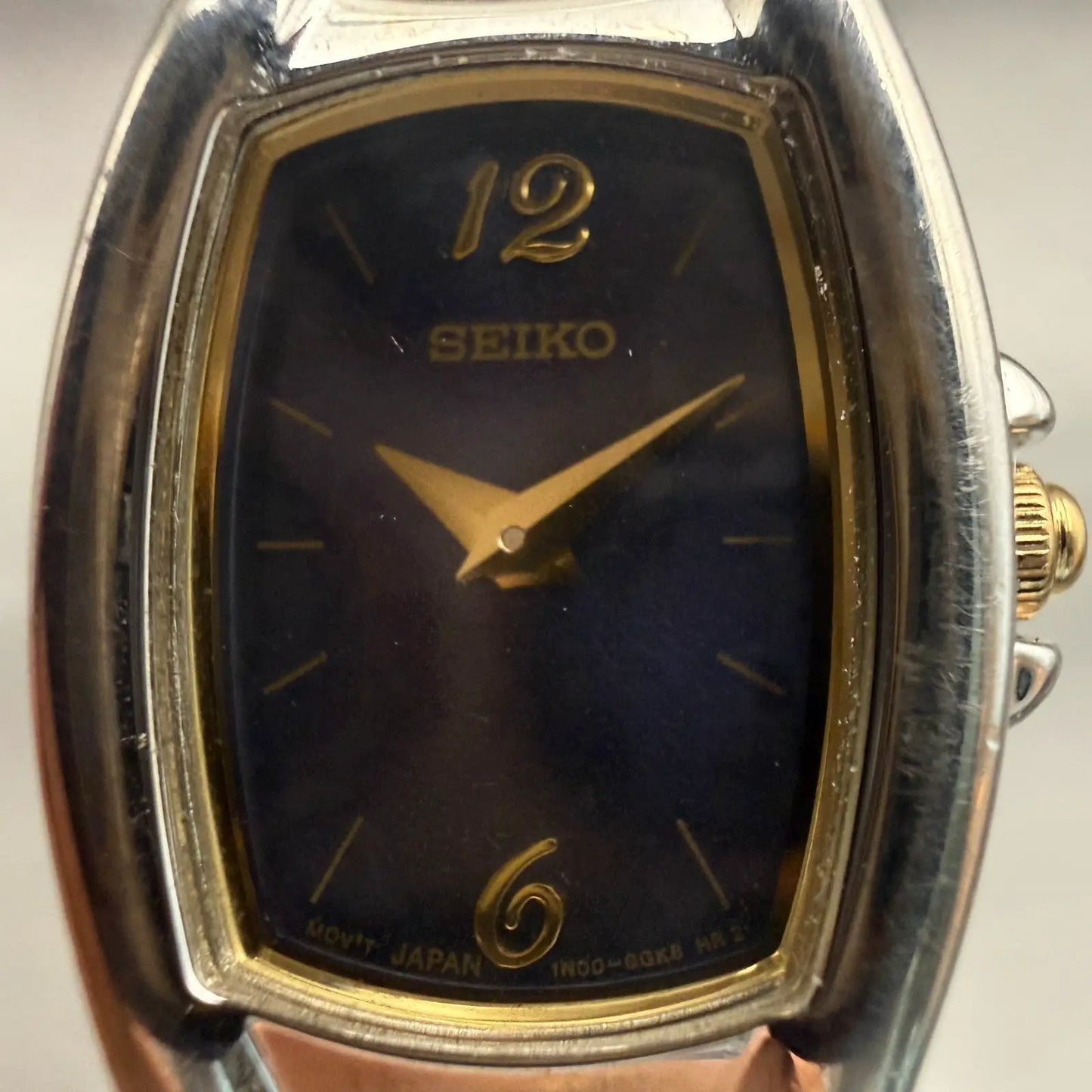 48519728