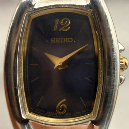 48519728