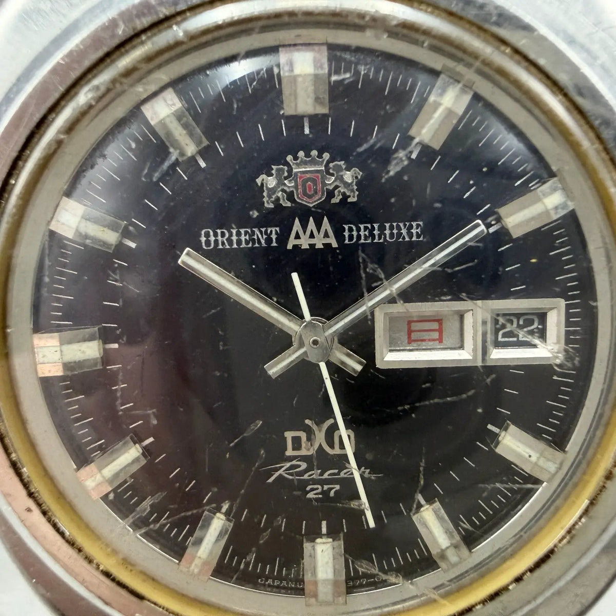 48302711
