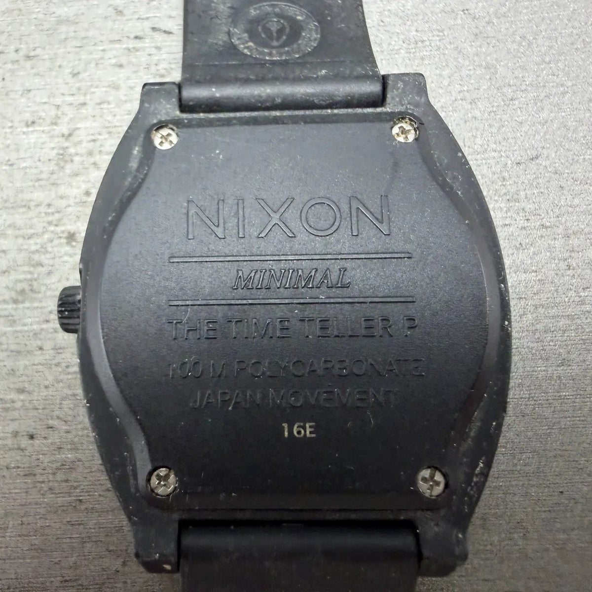 48254370