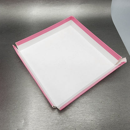 Renato Beauty Chronograph Watch Women 36mm Brown Dial Steel Diamond New Battery17