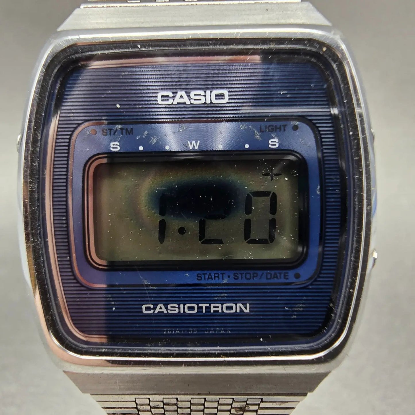 48554684
