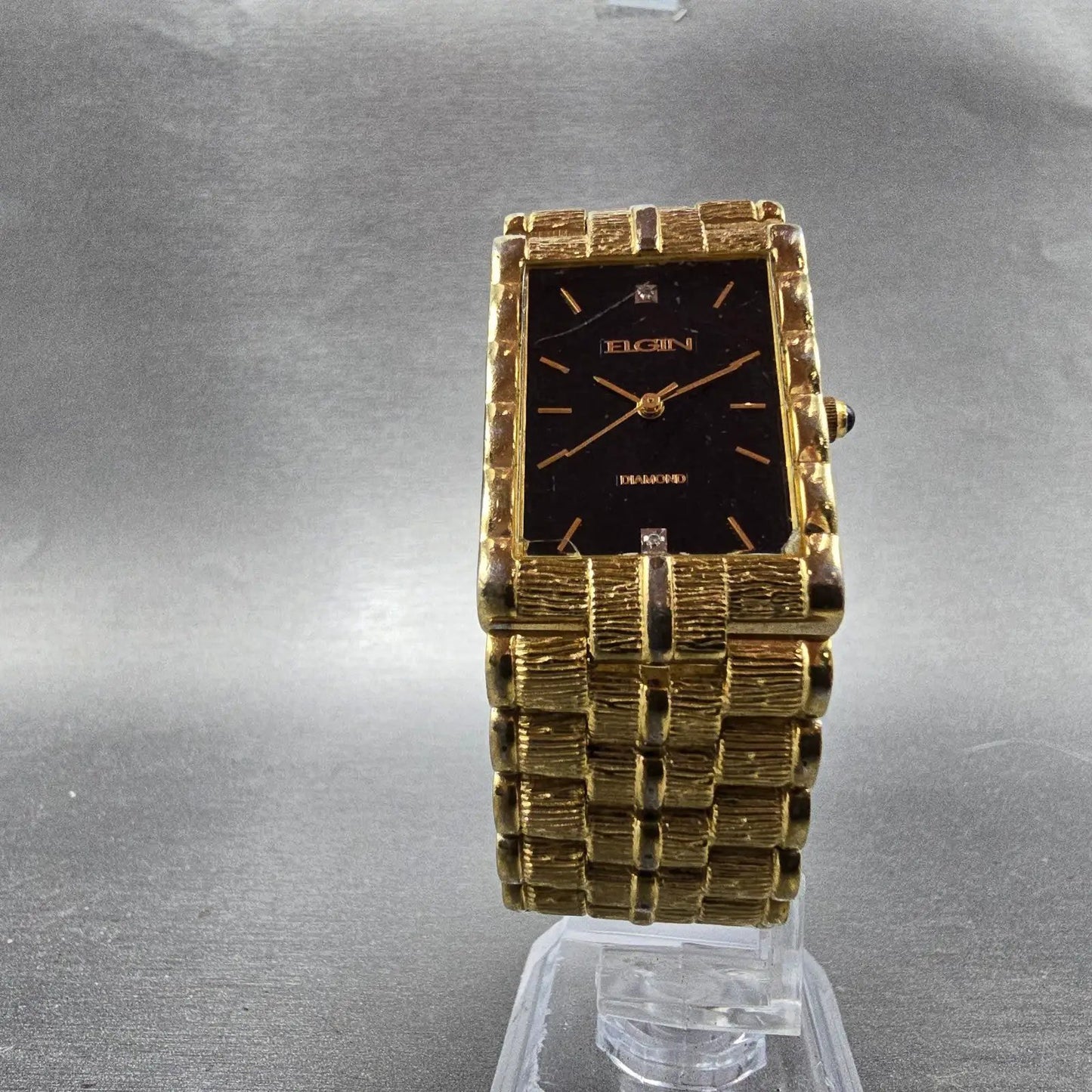 48450366
