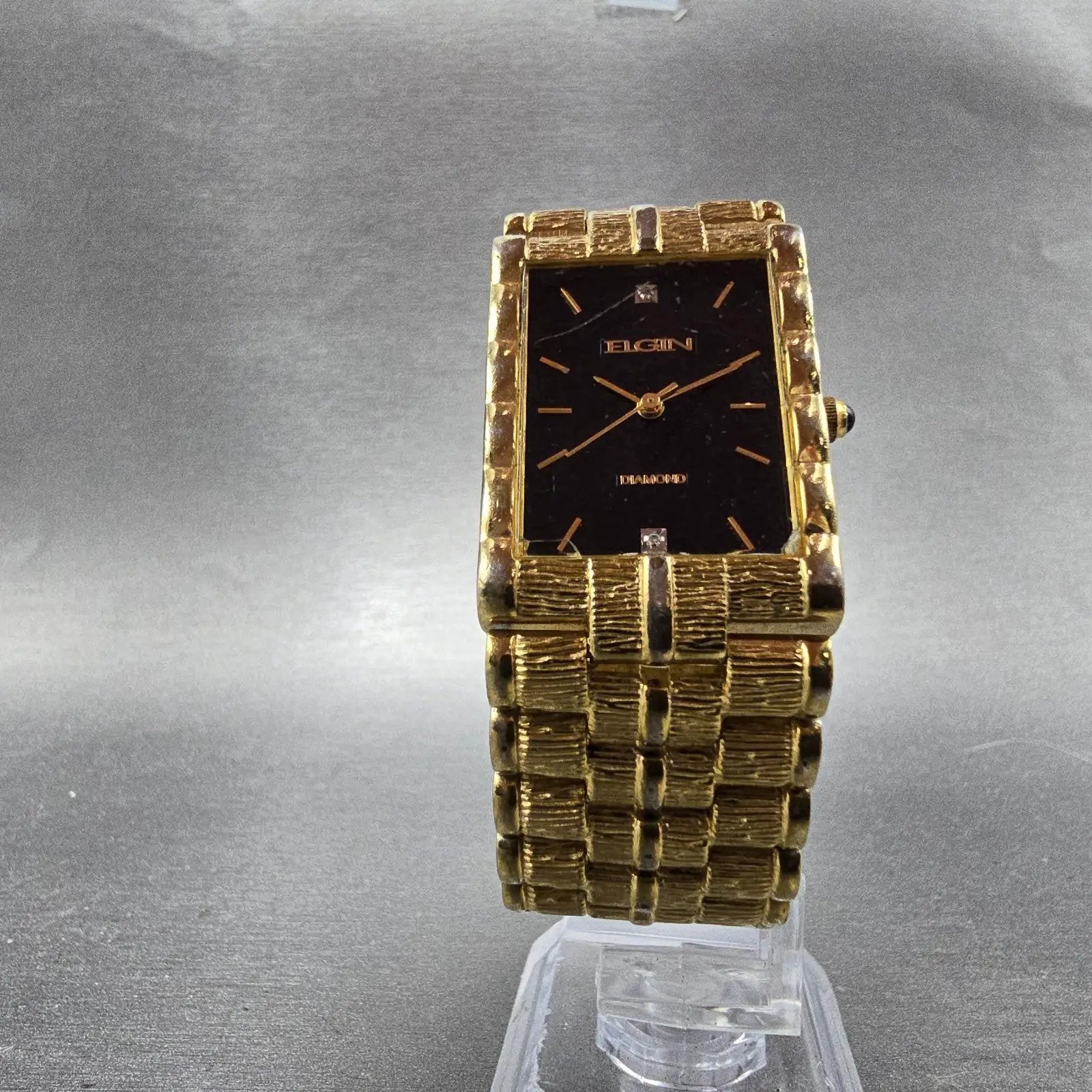 48450366